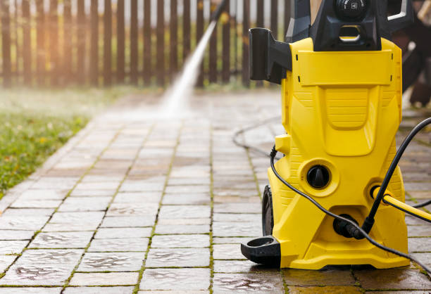 Best Concrete Sealing  in Jonesborough, TN